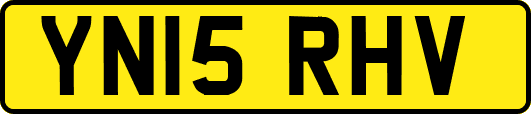 YN15RHV