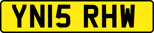YN15RHW
