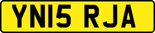 YN15RJA