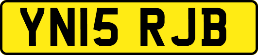 YN15RJB