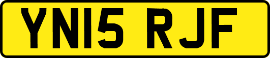 YN15RJF