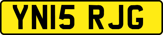 YN15RJG