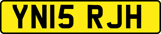 YN15RJH