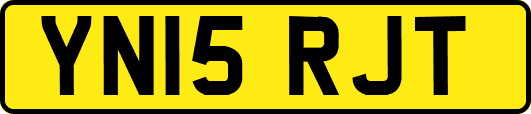 YN15RJT
