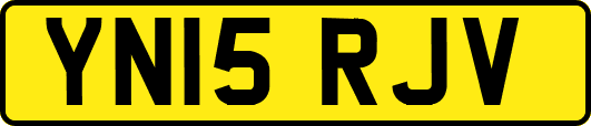 YN15RJV