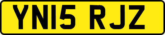 YN15RJZ