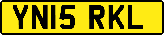 YN15RKL
