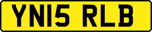 YN15RLB