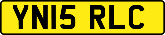 YN15RLC