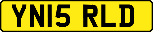 YN15RLD