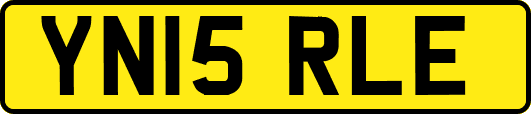 YN15RLE
