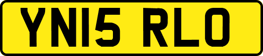 YN15RLO