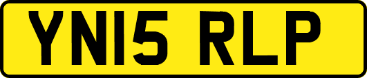 YN15RLP
