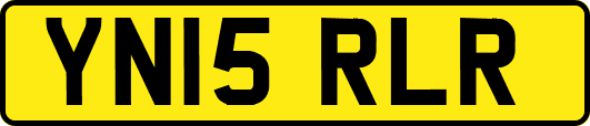 YN15RLR