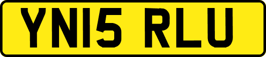 YN15RLU