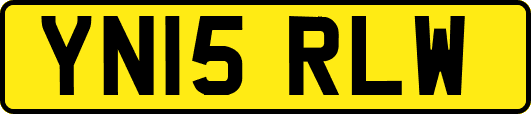 YN15RLW