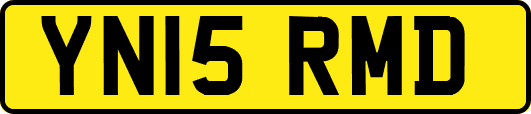 YN15RMD