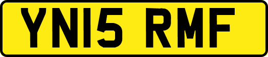 YN15RMF