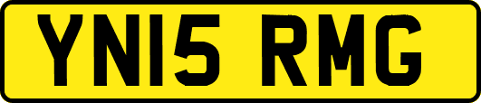 YN15RMG