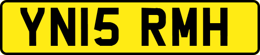 YN15RMH