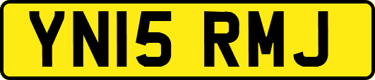 YN15RMJ