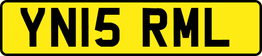 YN15RML