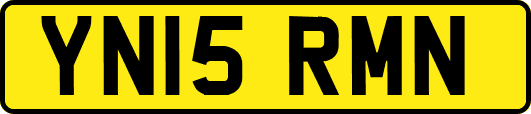 YN15RMN