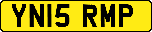 YN15RMP