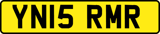 YN15RMR