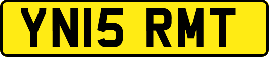 YN15RMT