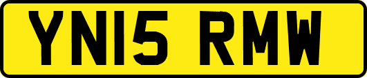 YN15RMW