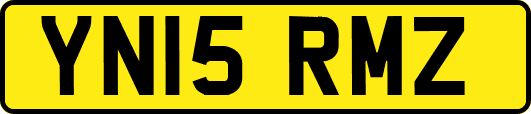 YN15RMZ