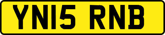 YN15RNB