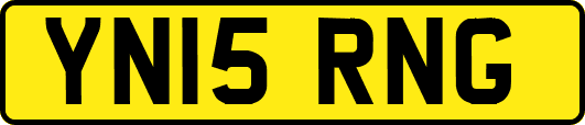 YN15RNG