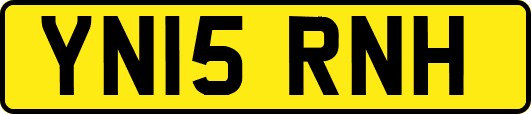 YN15RNH