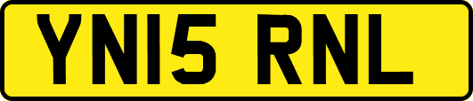 YN15RNL