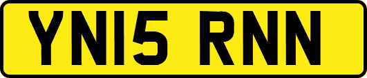 YN15RNN