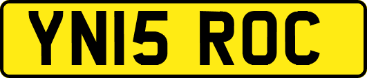 YN15ROC