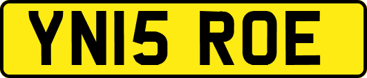 YN15ROE