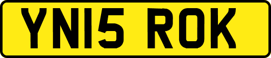 YN15ROK