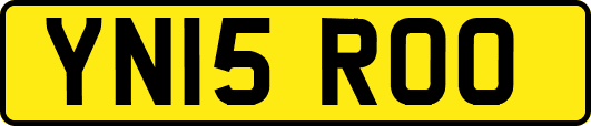 YN15ROO