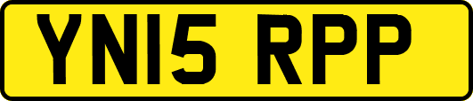 YN15RPP