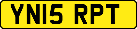 YN15RPT