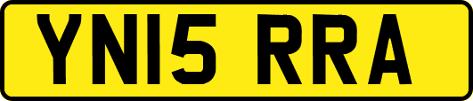 YN15RRA