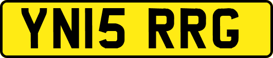 YN15RRG
