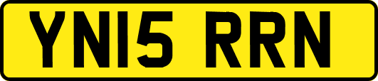 YN15RRN