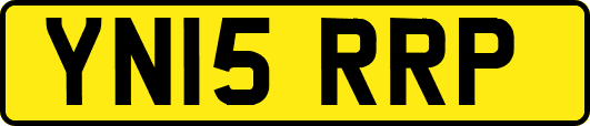 YN15RRP