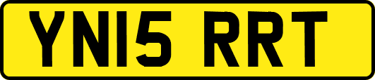 YN15RRT