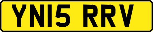 YN15RRV