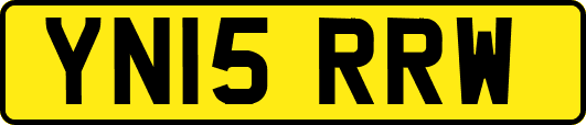 YN15RRW